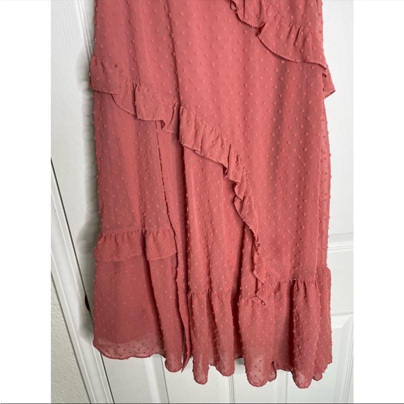 Lulus dress - Picture 3 of 5